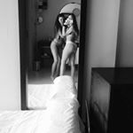 Mia Barber - Instagram Profile Picture of Mia Barber (@miabarberr) on Instagram