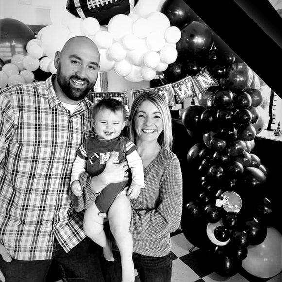 Profile Picture of Scott Rados (@bigdaddydose) on Poshmark