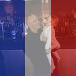 Profile Picture of Paul Grindley (@paul.grindley) on Instagram