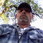 Profile Picture of James Ray Whitlock (@jamesraywhitlock) on Instagram