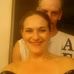 Profile Picture of Travis Jennifer Orndorff (@travis.jenniferorndorff) on Facebook