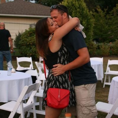 Profile Picture of Kyle Wiest (@wiestmode) on Twitter