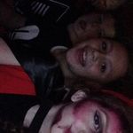 Profile Picture of Paige Walsh (@paige_9805) on Instagram