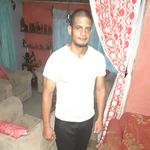 Profile Picture of david linsley (@linsley322) on Instagram