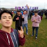Profile Picture of Rolando Isaac Rozas Pizarro (@rolando_isaac20) on Instagram