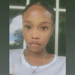 Profile Picture of Tara-Gaye Pinnock (@taragaye20) on Instagram