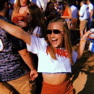 Isabelle Seligman - Twitter Profile Picture of Isabelle Seligman (@IsabellePayton) on Twitter