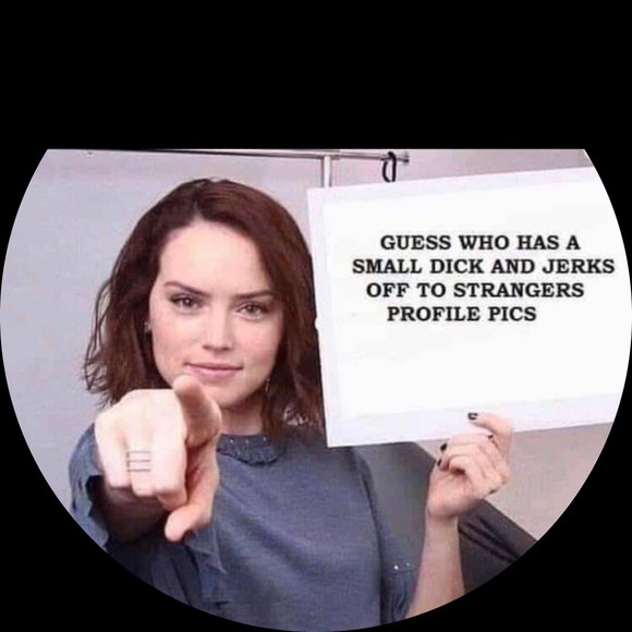 Profile Picture of Jeremy Ryerson (@ryersonj) on Poshmark