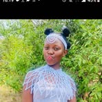 Jessica B Piper - Facebook Profile Picture of Jessica B Piper (@Jessica-B-Piper) on Facebook