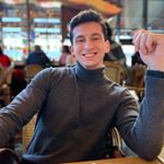 Profile Picture of joey (@joey__mann) on Instagram