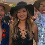 Profile Picture of Vanessa Nguyen (@baenessa) on Instagram