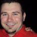 Profile Picture of Donn Roberts (@donn.roberts.98) on Facebook