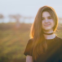 Profile Picture of Winnie Wilson  (@winnie-wilson-32) on Quora