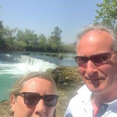 Dawn Bruce - Tiktok Profile Picture of Dawn Bruce (@dawn.bruce3) on Tiktok