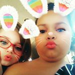 Profile Picture of jayla sharp (@jayla_sharp_20) on Instagram