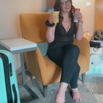 Profile Picture of Janelle Surette (@janelle.surette.33) on Instagram