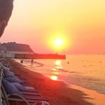 Profile Picture of arena beach çınarcık (@arena_beach_club_life) on Instagram
