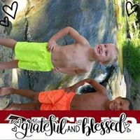 Profile Picture of Kenneth Gravitt (@kenneth-gravitt) on Quora