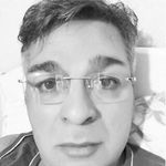 Profile Picture of James  S. Lowe (@jamess.lowe) on Instagram