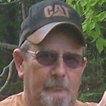 Profile Picture of Everett Warren (@everett.warren) on Instagram