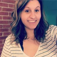Profile Picture of Cassie Leon (@cassie-leon-5) on Quora