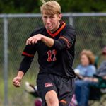 Profile Picture of Marcus Schwarzmueller (@marcus_0505) on Instagram