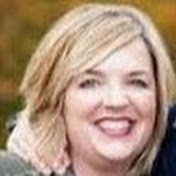 Profile Picture of Kim Cooper Post (@KimCooperPostkcooperwv) on Youtube