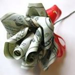 Profile Picture of Jeanna Pryor (@jeannapryor) on Instagram