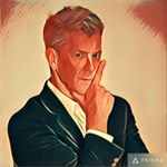Profile Picture of Jeremy Redmon (@jeremyredmon) on Instagram