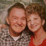 Deborah K Fricke - Instagram Profile Picture of Deborah K Fricke (@deborahfricke) on Instagram