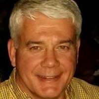 Profile Picture of Paul Hinds (@paul-hinds-4) on Quora