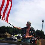 Profile Picture of Josh ryan (@josh_ryan21) on Instagram