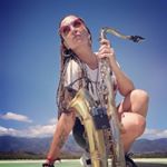 Profile Picture of Elines Raymond (@elinesraymond) on Instagram
