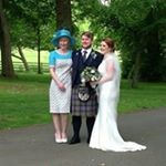 Profile Picture of Catriona Cameron (@catriona.cameron.13) on Instagram