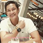 Profile Picture of Jerry Aquino (@jerreaquino928) on Instagram