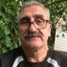 Profile Picture of Mirko Trumic (@mirko.trumic) on Facebook