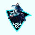 Profile Picture of Sunil Upadhyay 🔵 (@sunil_upadhyay_sk) on Instagram