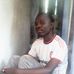 Profile Picture of Paschal Daimon (@paschal.daimon) on Facebook