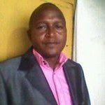 Profile Picture of James Mbuthia (@machangi.jm) on Instagram