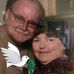 Profile Picture of John Riggin (@john.riggin.334) on Facebook