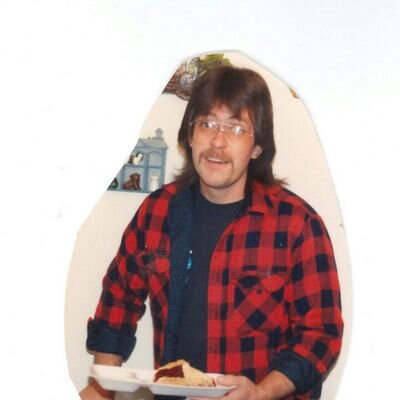 Profile Picture of Jeff Tuell (@jtuell1) on Twitter