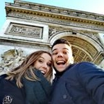 Profile Picture of loucouche (@loucouche) on Instagram