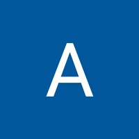 Profile Picture of Adam Fagan (@adam-fagan-25) on Quora