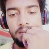 Profile Photo of arpit_kumar_Aazad (@tammy.abless) on Tiktok