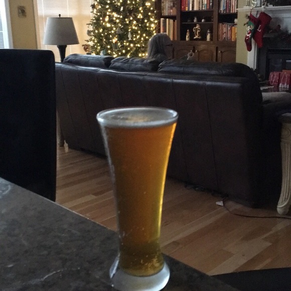 Profile Picture of Joe Sakri (@mugsie18) on Poshmark