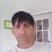 Profile Picture of Ray Nuss (Ray Ray) (@Ray-Nuss) on Facebook