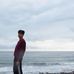 Profile Picture of François Nguyen (@anfrancois.nguyen) on Facebook