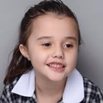 Profile Picture of Josephine Lou Burns (@jlouburns) on Instagram