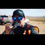 Profile Picture of Larry Pena (@mustanglarry) on Instagram