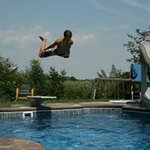 Profile Picture of Luke Kiser (@kiserkoma) on Instagram